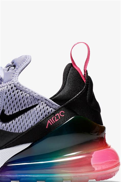 nike air max 270 betrue|nike air max 270 cheapest.